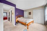 287 Eastview Circle - Photo 34