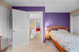 287 Eastview Circle - Photo 35