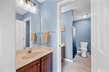 287 Eastview Circle - Photo 38