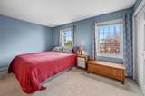 287 Eastview Circle - Photo 39