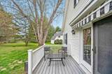 287 Eastview Circle - Photo 4