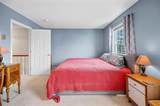 287 Eastview Circle - Photo 40