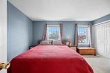 287 Eastview Circle - Photo 41