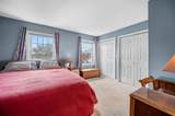 287 Eastview Circle - Photo 42