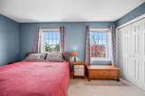 287 Eastview Circle - Photo 43