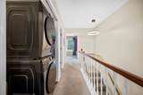 287 Eastview Circle - Photo 44