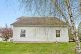 287 Eastview Circle - Photo 45