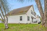 287 Eastview Circle - Photo 46