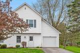 287 Eastview Circle - Photo 47