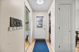 287 Eastview Circle - Photo 5