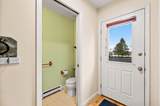 287 Eastview Circle - Photo 6