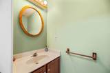 287 Eastview Circle - Photo 7