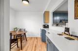 287 Eastview Circle - Photo 8
