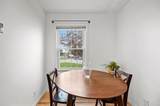 287 Eastview Circle - Photo 9