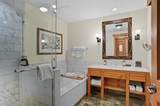 7412 Mountain Road - Photo 4