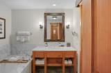 7412 Mountain Road - Photo 5