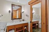 7412 Mountain Road - Photo 6