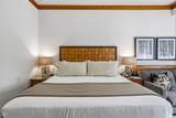 7412 Mountain Road - Photo 10