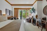 7412 Mountain Road - Photo 11