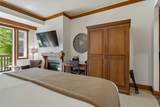 7412 Mountain Road - Photo 12