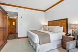 7412 Mountain Road - Photo 13