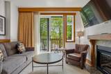 7412 Mountain Road - Photo 14