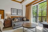 7412 Mountain Road - Photo 15