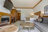 7412 Mountain Road - Photo 16