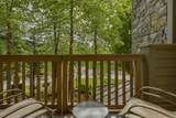 7412 Mountain Road - Photo 17