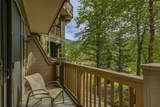 7412 Mountain Road - Photo 18