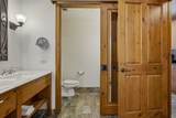 7412 Mountain Road - Photo 7
