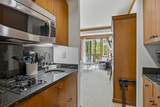 7412 Mountain Road - Photo 8