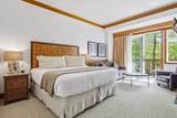 7412 Mountain Road - Photo 9