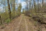 0 Stage Road - Photo 5