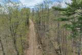 0 Stage Road - Photo 8