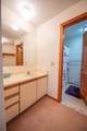 15 Haymaker Lane - Photo 10
