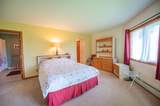 15 Haymaker Lane - Photo 11