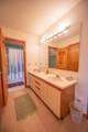 15 Haymaker Lane - Photo 12