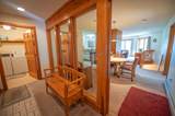 15 Haymaker Lane - Photo 13