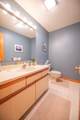 15 Haymaker Lane - Photo 14