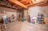 15 Haymaker Lane - Photo 15