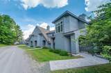 15 Haymaker Lane - Photo 16