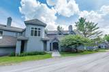 15 Haymaker Lane - Photo 17
