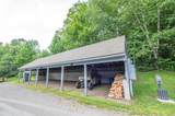 15 Haymaker Lane - Photo 18