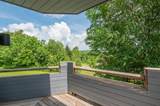 15 Haymaker Lane - Photo 4