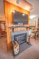 15 Haymaker Lane - Photo 5