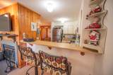 15 Haymaker Lane - Photo 6