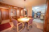 15 Haymaker Lane - Photo 7