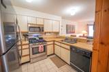 15 Haymaker Lane - Photo 8