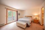 15 Haymaker Lane - Photo 9